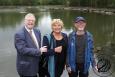 2 Opening Visvijver Oude Markt (8)