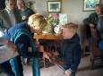 3. Prijsuitreiking (2)