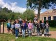 3. Prijsuitreiking (6)