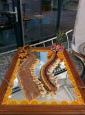 4. Buffet (1)