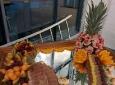 4. Buffet (2)