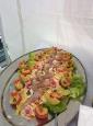 4. Buffet (3)