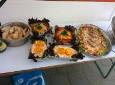 4. Buffet (4)