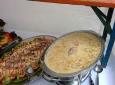 4. Buffet (5)