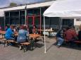 4. Buffet (7)