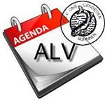 Algemene ledenvergadering 2025