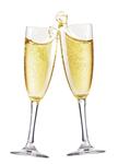 80jarig jubileum