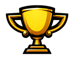 Club kampioenschappen 2023