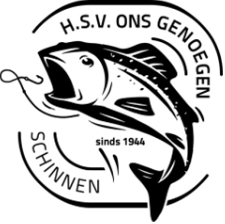 HSV Ons Genoegen - Schinnen